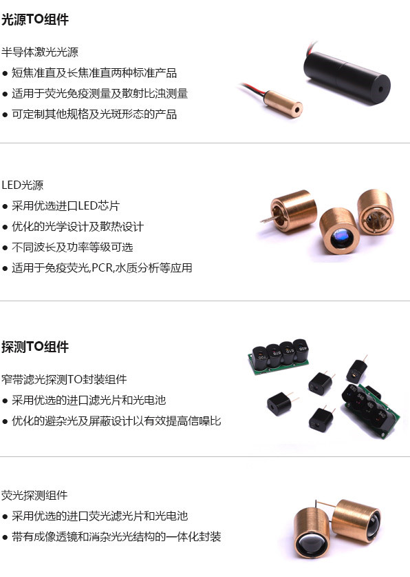 金年会-模组1详情.jpg